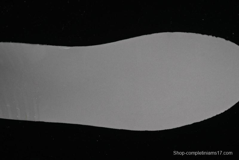 Nike SB Dunk Low UN Collaboration - White Green Swoosh Anniversary Custom Low-Top Casual Skate Shoes - DQ1098-359