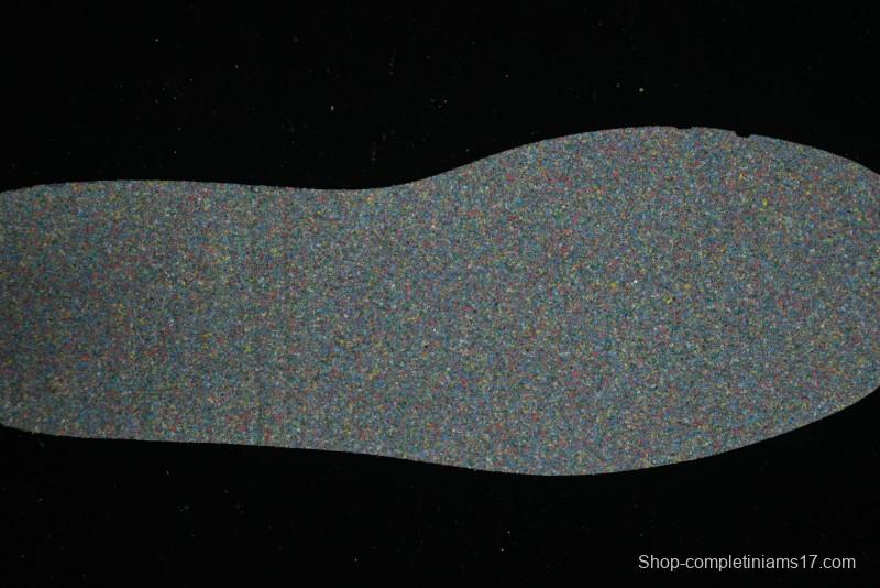 Nike Air Force 1 '07 Low Casual Sneakers with Full-Length Air Cushion - DV3808-001