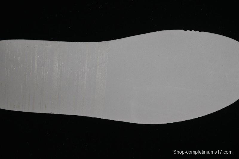 Nike SB Dunk Low BAPE Collaboration Anniversary Edition - XD6188-026