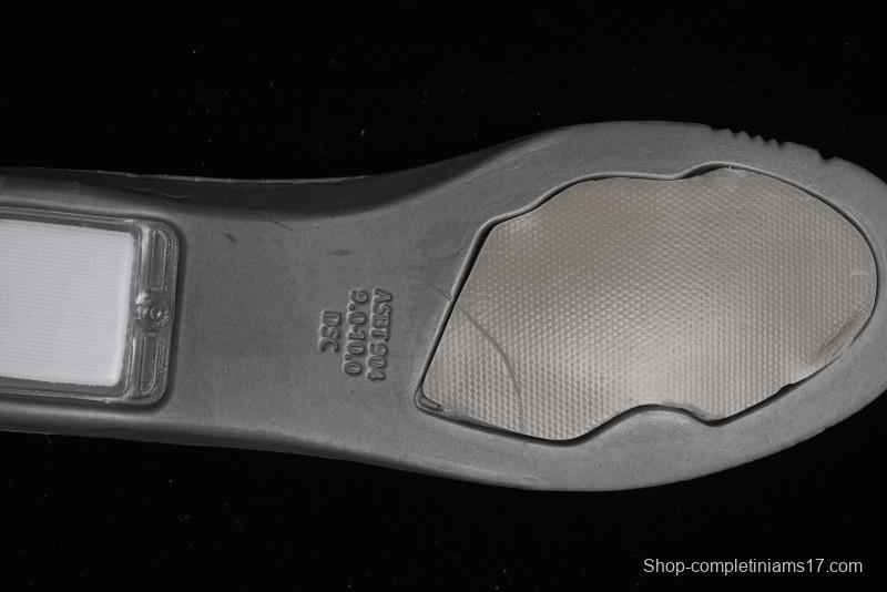 Nike Futura x Dunk Low Pro SB Casual Skate Shoes with Tie-Dye Pattern - HF6061-400