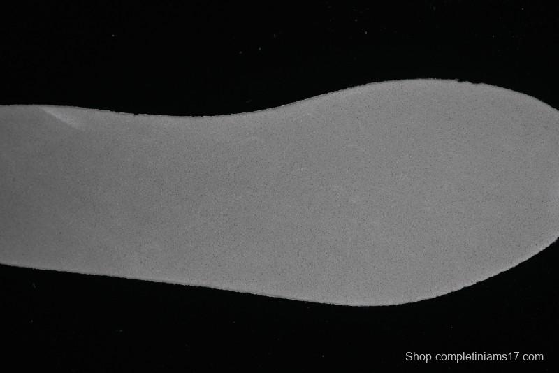 Nike SB Force 58 Retro Skate Shoes - DV5477-003