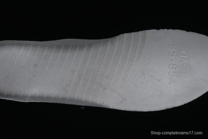 Nike Air Force 1 '07 Low Casual Sneakers - CW2288-016