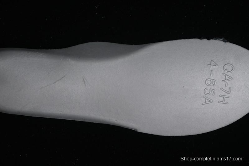 Nike Air Force 1 '07 Low Custom Collaboration Casual Sneakers - AC-639822