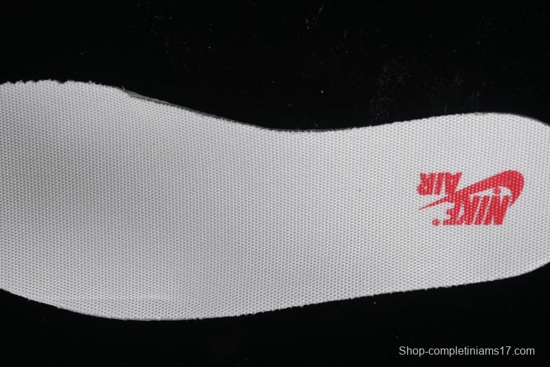 Nike Air Jordan 1 Low OG SP Travis Scott x Fragment Design Collaboration Sneakers - YQ2088-668