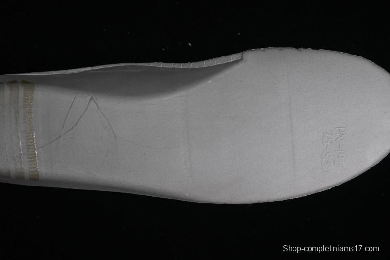 Nike Air Force 1 '07 Low Custom Casual Sneakers - CW2288-111