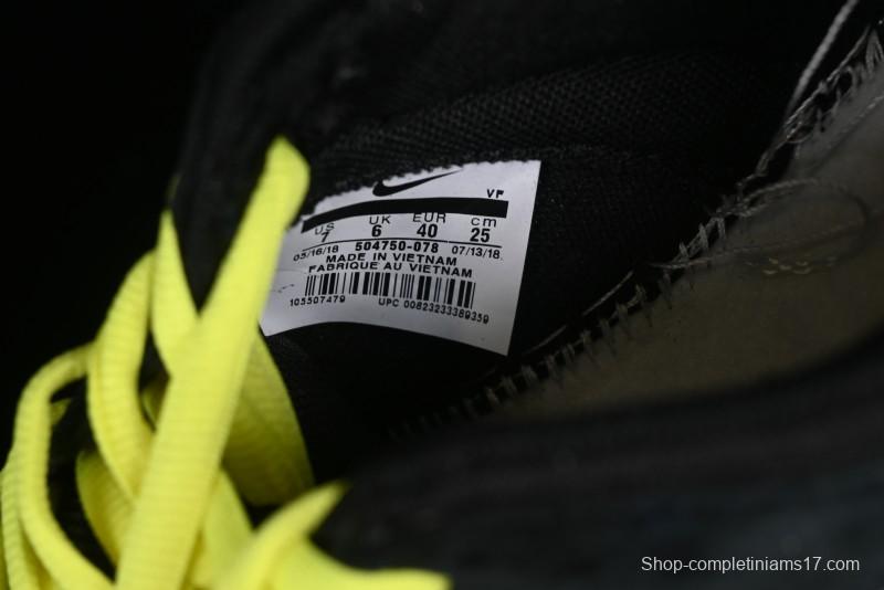 Nike Dunk Low SB Skateboarding Shoes - 302517-236