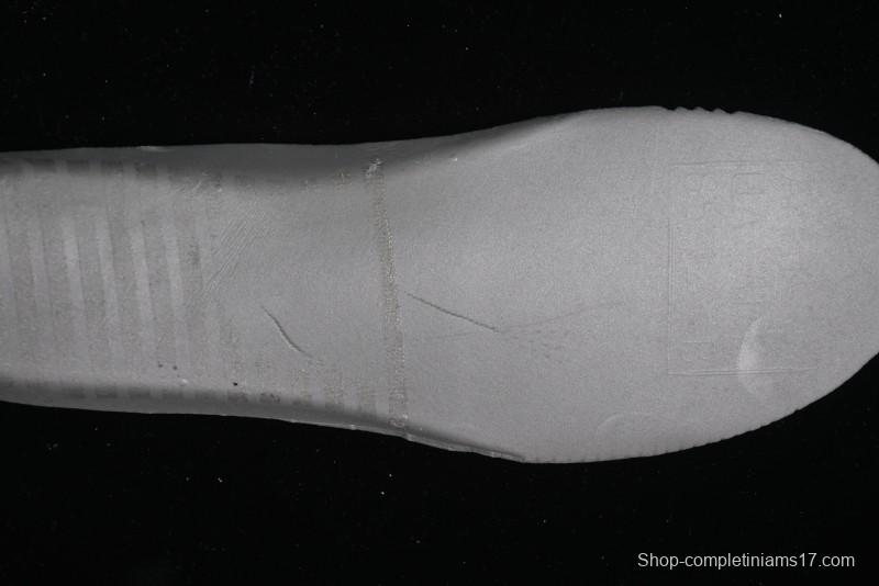 Nike Air Force 1 '07 Low Custom Anime Theme Black Sugar Heart Casual Sneakers with Lace-Up - ZH0316-012