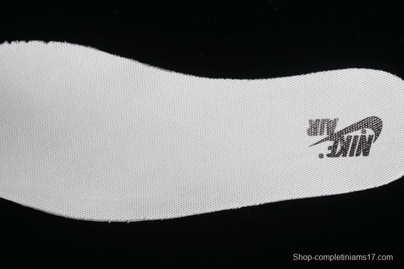 Nike Air Jordan 1 Low OG SP Travis Scott x Fragment Design - LX1988-100