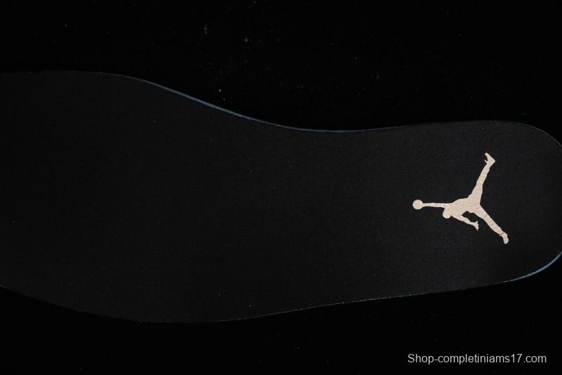 Nike Air Jordan 1 Low AJ1 Panda Prank Hip-Hop Theme - Big Shots Casual Sneakers