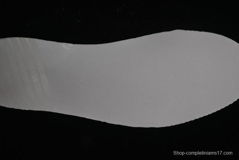 Nike Air Jordan 1 Low OG SP Travis Scott x Fragment Design Collaboration Sneakers - SJ2068-001