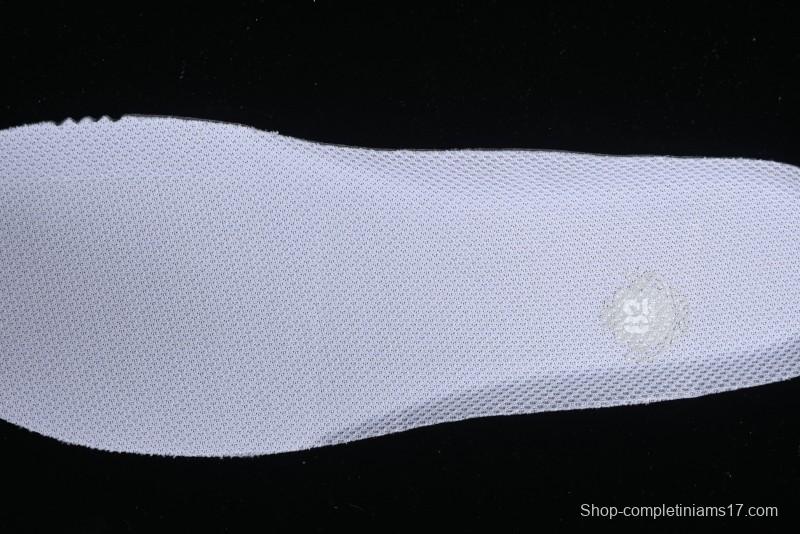 Nike Air Force 1 '07 Low Custom Anime Themed Hand-Painted Swoosh Strap Low-Top Casual Sneakers - ZH0316-013