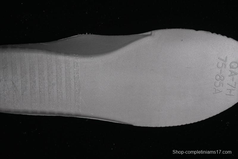 Nike Air Force 1 '07 Low Casual Sneakers with Full-Length Air Cushion - FB3355-200