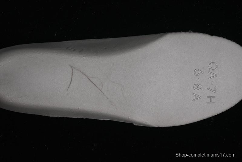 Nike Air Force 1 '07 Low Steam Puppet CNY Year of the Dragon Limited Edition Long Long Stack Socks Cute Style Low-Top Casual Sneakers - CT3839-107