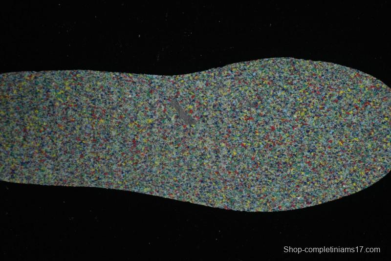 Nike Air Force 1 '07 Low Casual Sneakers with Full-Length Air Cushion - DV3808-102