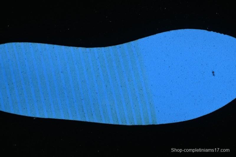 Nike Air Jordan 1 Low AJ1 Black Green Low Top Lifestyle Basketball Shoes - 338145-003