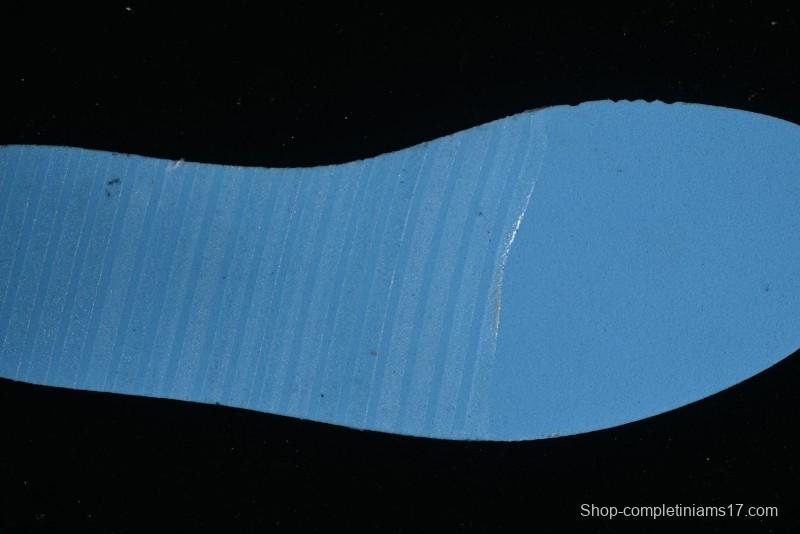 Nike Air Jordan 1 Low Retro Basketball Shoes in Mint Green and Black - 553558-131