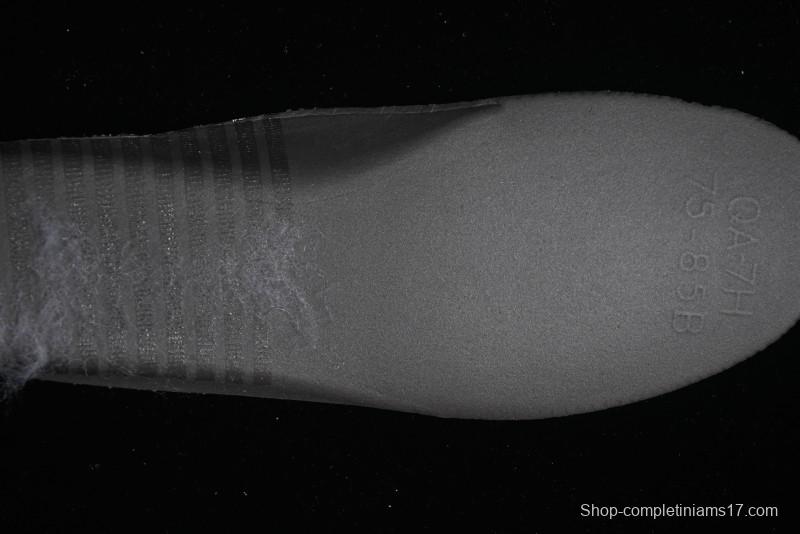 Nike Air Force 1 '07 Low Custom Casual Sneakers with Full-Length Honeycomb Air Cushion - XL2312-555