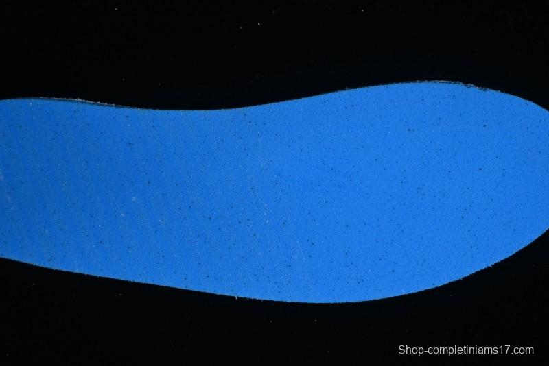 Nike Air Jordan 1 Low AJ1 Apple White Green Low-Top Lifestyle Basketball Shoes - FN5214-131