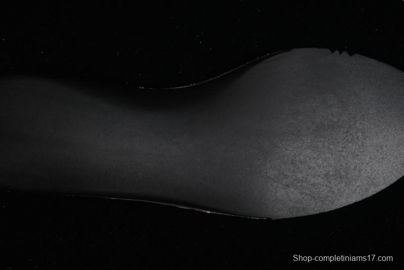 Nike Travis Scott x Jordan Jumpman Jack TR Basketball Shoes with Magic Strap - FZ8117-101