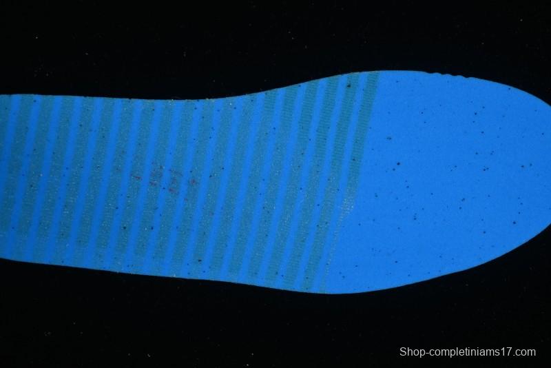 Nike SB Dunk Low Chinese New Year Limited - Colorful Clouds Anniversary High-End Custom Low-Top Casual Skate Shoes - GJ8309-933