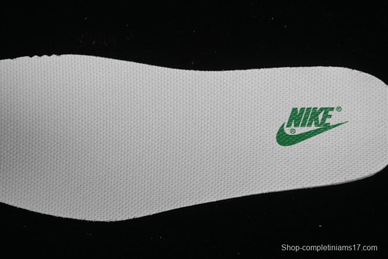 Nike SB Dunk Low Chinese New Year Limited - Azure Dragon Anniversary High-End Custom Low-Top Casual Skate Shoes - CR8033-505