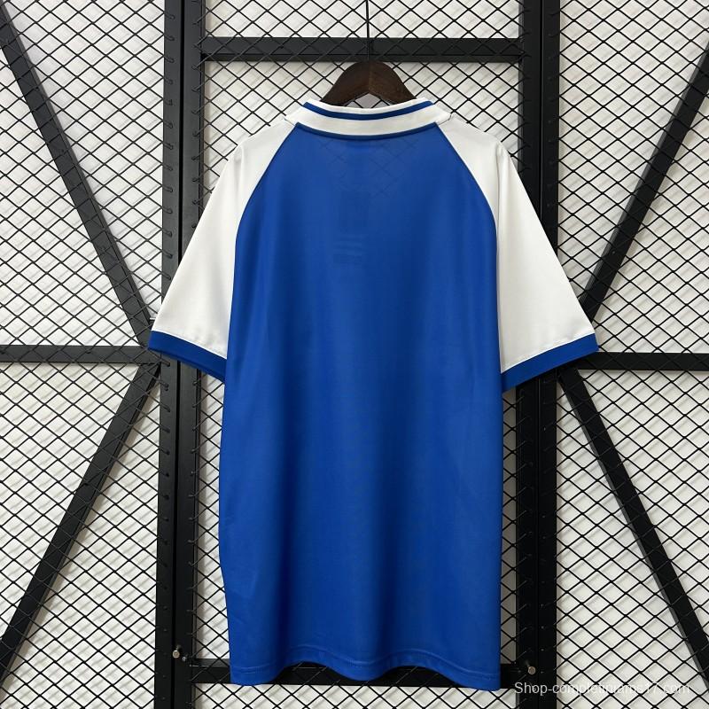 Retro 1994 Eindhoven Away Jersey