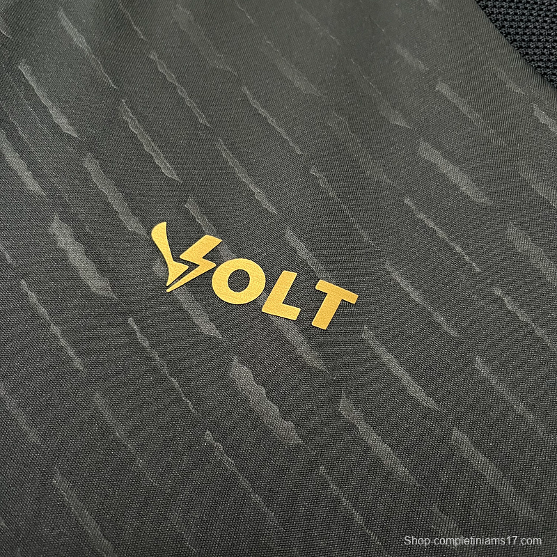 25/26 Remo Special Edition Jersey S-XXXXL