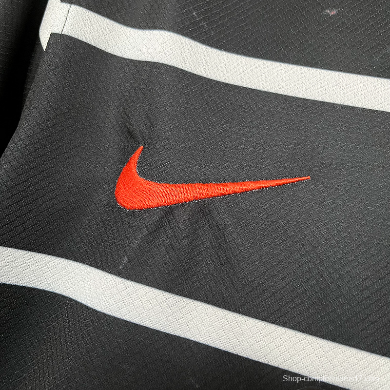 25/26 Olimpia Away Jersey