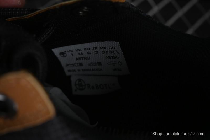 Timberland Classic 6-Inch Premium Waterproof Boot for Outdoor and Casual Wear - TB0A5TRV231