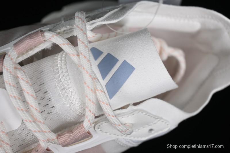 Adidas Citywowlk MT IH8121 Classic Breathable Fashion Sneakers - IH8121