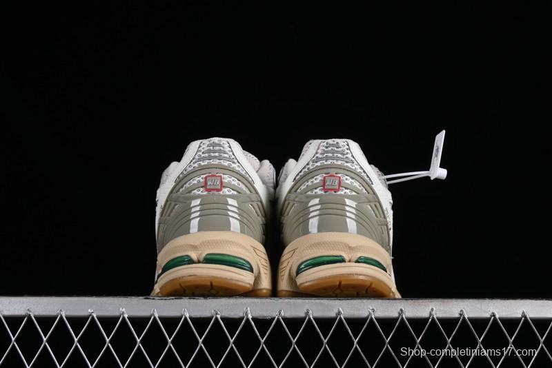 New Balance 1906 Series Retro Dad Style Casual Running Shoes - M1906RQ