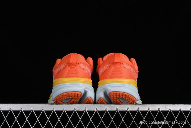 HOKA ONE ONE Bondi 8 Functional Cushioned Running Shoes - 1123202 PBAY