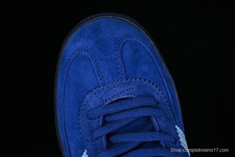 Adidas Handball Spezial Retro Casual Sneakers - GW2246