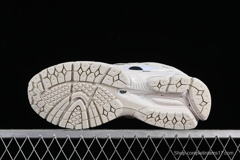 New Balance 1906 Series Retro Dad Style Casual Running Shoes - M1906RPC