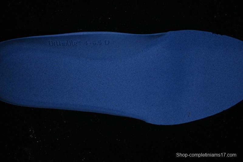 Hoka Mafate Speed 2 Lightweight Trail Running Shoes with Fresh Foam Midsole and Vibram Outsole - 1141572 BYS