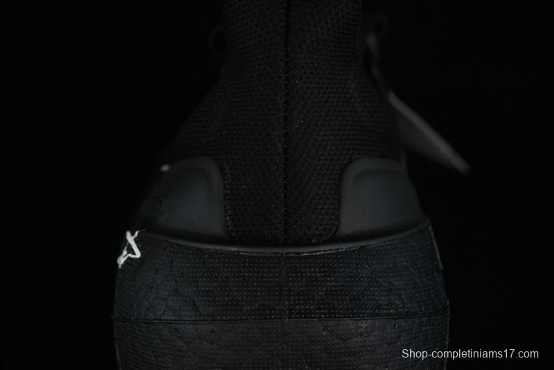 Adidas Ultra Boost Light 23 Running Shoes with Full-Length Boost Technology - IF2347