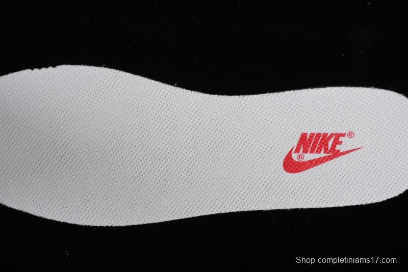 Nike Dunk Low Sky City Dopamine Gradient Sashiko Stitch Hemp Rope SB Low-top Casual Sneakers - DV0834-100