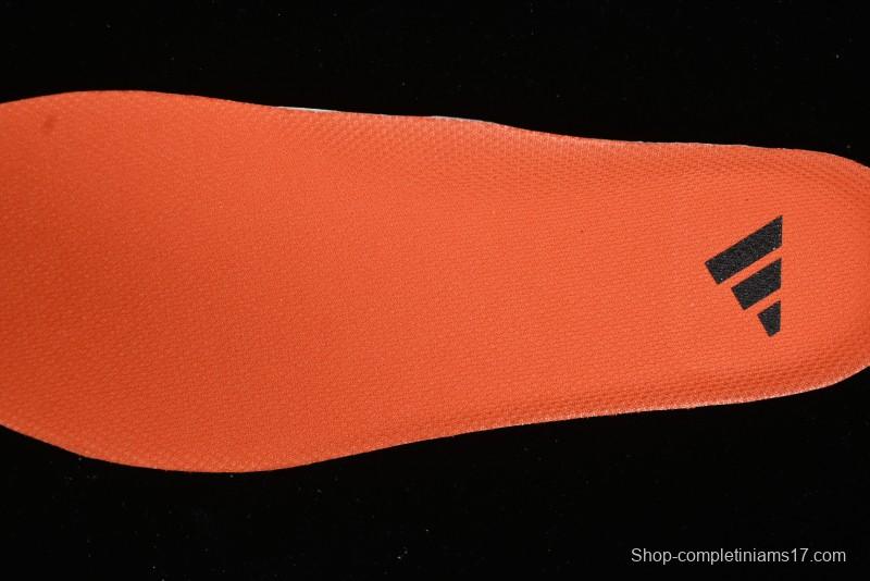 Adidas Vento XLG Deluxe Retro Casual Dad Shoes - JP5763