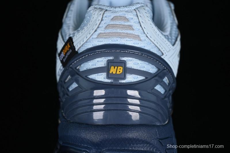 New Balance 1906 Series Retro Dad Style Casual Running Shoes - M1906CDA
