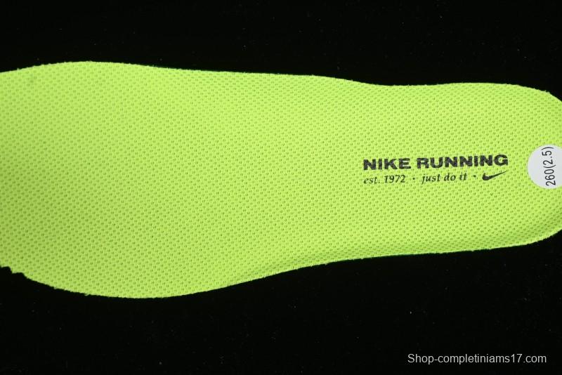 Nike Air Zoom Pegasus 41 Running Shoes with Breathable Mesh and Durable Design - FD2722-701