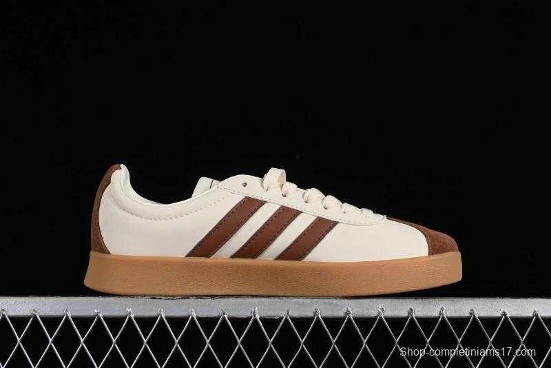 Adidas Neo VL Court 2.0 ID6016 Fashion Trend Sneakers