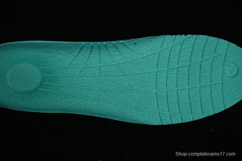 New York Yankees MLB Chunky Runner Lace Lightweight Casual Sneakers - 3ASHCRR3N50BKS