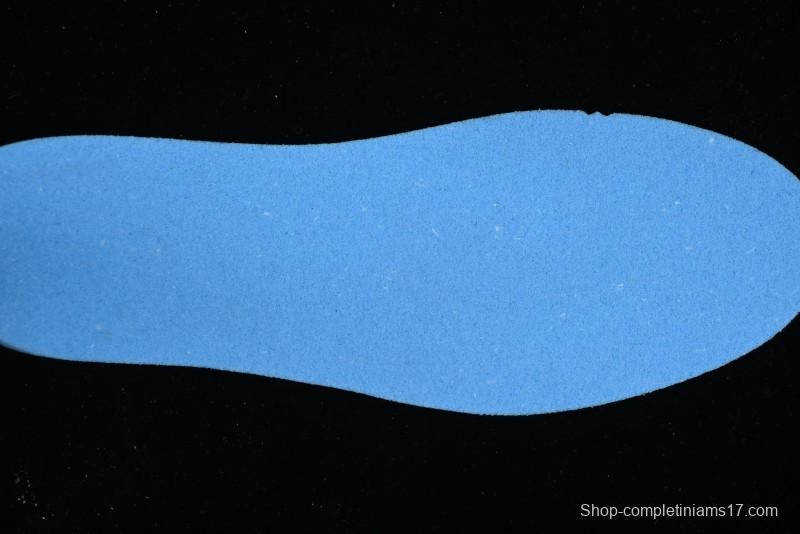 Nike Blazer City Low Casual Sneakers - AV2253-600