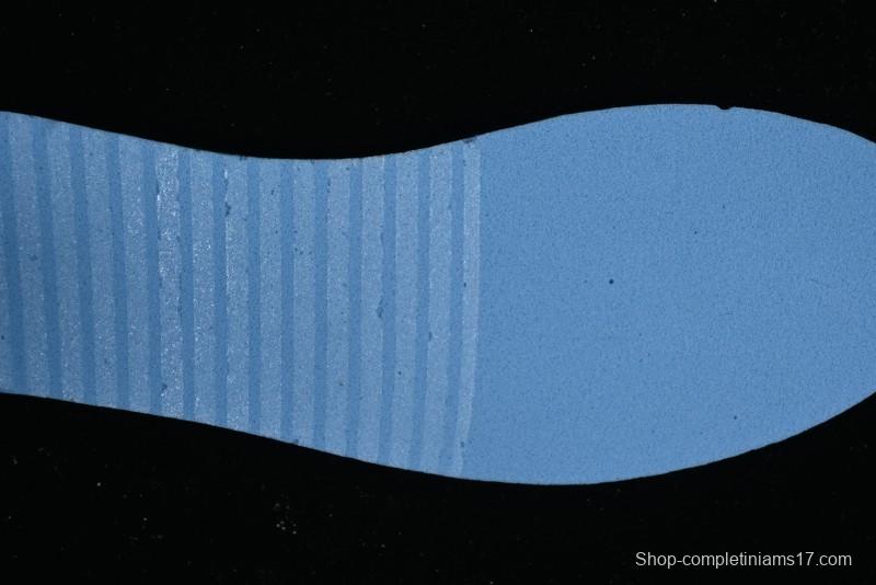 Nike Air Jordan 1 High OG "Next Chapter" Basketball Shoes with Original Leather and 3D Wings Logo - DV1748-601