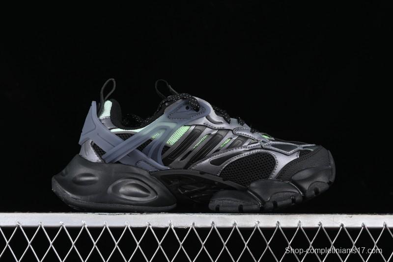 Adidas Vento XLG Deluxe Retro Casual Dad Shoes - JP5764