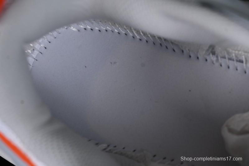 Adidas Vento XLG Deluxe Retro Casual Dad Shoes - JP5758