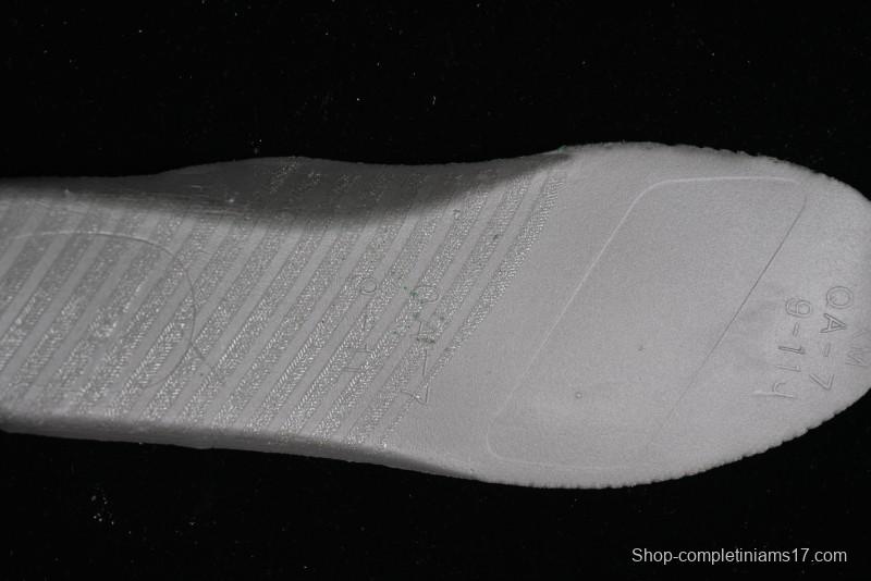 Nike Air Force 1 '07 Low TXT Casual Sneakers - AJ7282-003