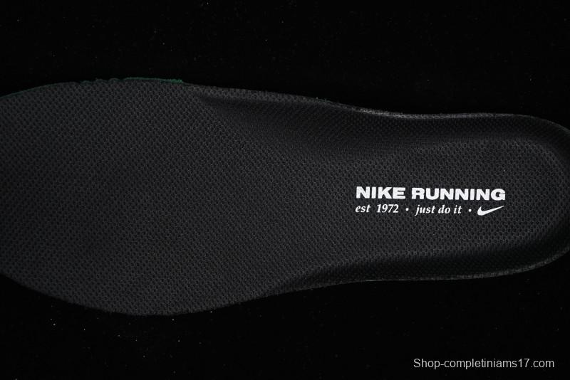 Nike Air Zoom Pegasus 41 Running Shoes with Breathable Mesh and Cushioned Support - FD2722-002