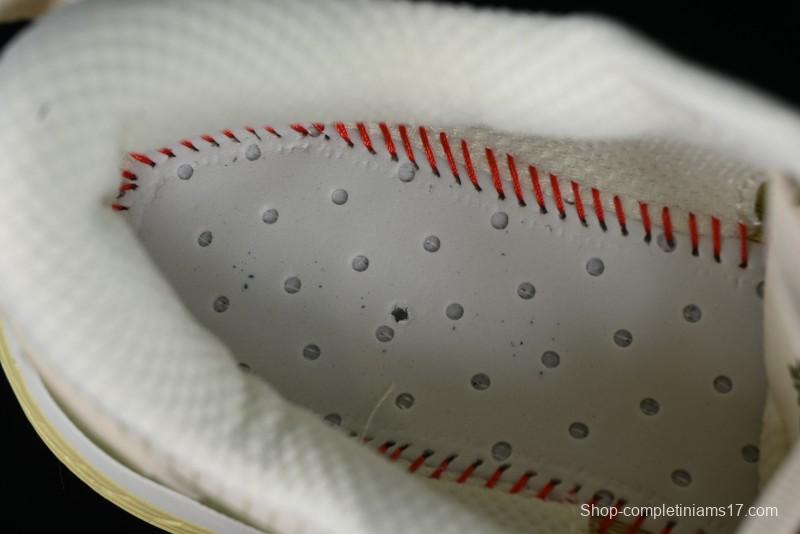 Hoka Mafate Speed 2 Ultra-Lightweight Cushioned Trail Running Shoes - 1126851 ENG