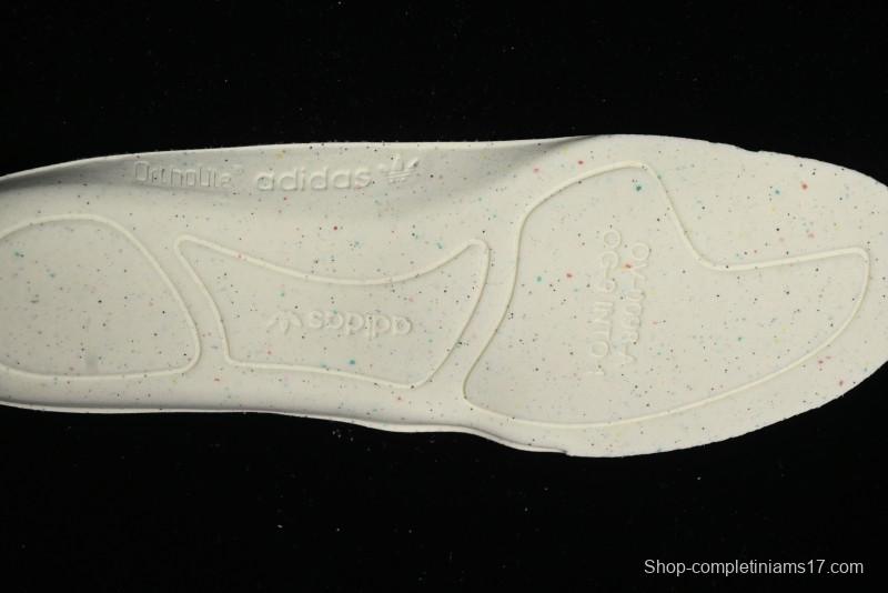 Adidas Originals Superstar IF1804 Candy Color Casual Sneakers - IF1804